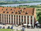 фото отеля Palac Marysienki