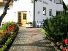 фото отеля Nockspitz Pension