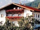 фото отеля Nockspitz Pension