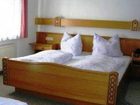фото отеля Nockspitz Pension