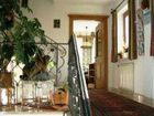 фото отеля Nockspitz Pension