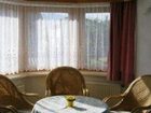 фото отеля Nockspitz Pension