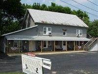 Fisherman Inn