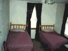 фото отеля Fisherman Inn