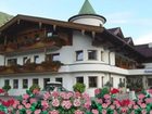фото отеля Rissbacherhof