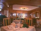 фото отеля Rissbacherhof