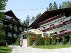 фото отеля Nudelbacher