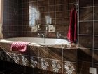 фото отеля Nudelbacher