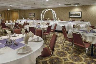 фото отеля Howard Johnson Inn Green Bay