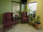 фото отеля Legacy Inn