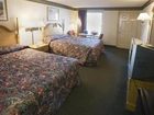 фото отеля Legacy Inn