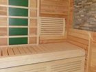 фото отеля Bauernhof Streiahof