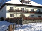 фото отеля Bauernhof Streiahof