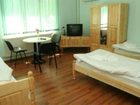 фото отеля Pri Popa Hotel