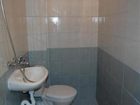 фото отеля Pri Popa Hotel