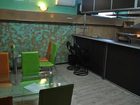 фото отеля Pri Popa Hotel