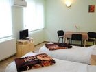 фото отеля Pri Popa Hotel