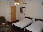 фото отеля Pri Popa Hotel