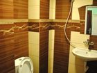 фото отеля Pri Popa Hotel