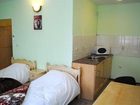 фото отеля Pri Popa Hotel