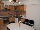 фото отеля Pri Popa Hotel