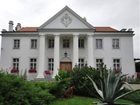 фото отеля Restauracja Hotel Palacowa