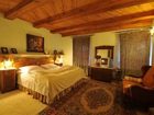 фото отеля Restauracja Hotel Palacowa