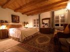 фото отеля Restauracja Hotel Palacowa