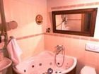 фото отеля Restauracja Hotel Palacowa