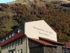 фото отеля Berggasthof Zum Hirsch