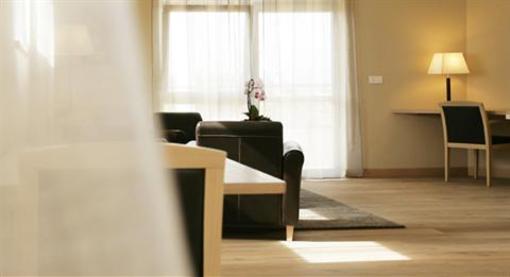 фото отеля Les Logis D'Espale Hotel Sausheim
