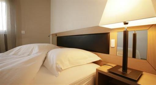 фото отеля Les Logis D'Espale Hotel Sausheim