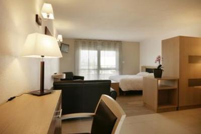 фото отеля Les Logis D'Espale Hotel Sausheim