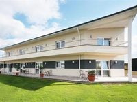 Les Logis D'Espale Hotel Sausheim