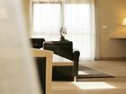 фото отеля Les Logis D'Espale Hotel Sausheim