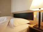 фото отеля Les Logis D'Espale Hotel Sausheim