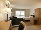 фото отеля Les Logis D'Espale Hotel Sausheim