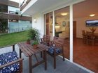 фото отеля Appartements Wanner Gerlos