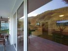 фото отеля Appartements Wanner Gerlos