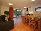 фото отеля Appartements Wanner Gerlos