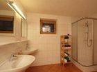 фото отеля Appartements Wanner Gerlos