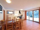 фото отеля Appartements Wanner Gerlos