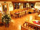 фото отеля Pension Jausenstation Burgeck