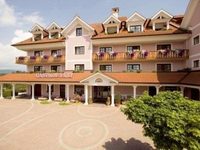 Hotel & Gasthof Fast