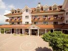 фото отеля Hotel & Gasthof Fast