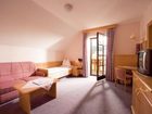 фото отеля Hotel & Gasthof Fast