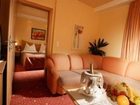 фото отеля Hotel & Gasthof Fast