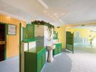 фото отеля Hotel & Gasthof Fast