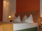 фото отеля Hotel & Gasthof Fast
