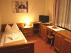 фото отеля Hotel & Gasthof Fast
